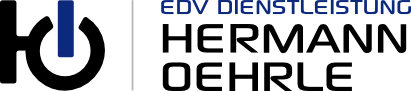 EDV-Dienstleistung Hermann Oehrle
